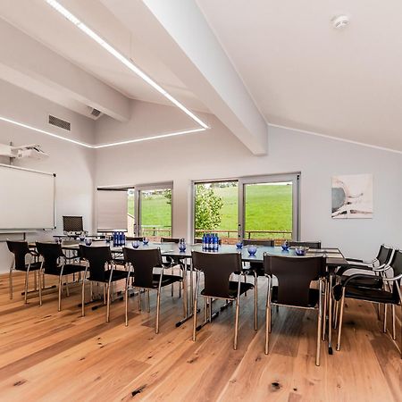 Hotel Am Hopfensee Фюссен Экстерьер фото